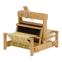 Preview: Schacht TABLE LOOM