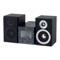 Preview: SCOTT MDX i65