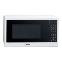 Preview: Midea MMC07 S1 AWW