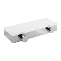 Preview: baliv DU-2050