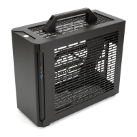 Preview: Sliger SM580