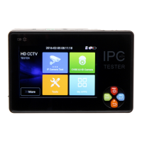 Preview: IPC ST-35 IPC