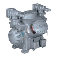 Preview: Carrier 5 F;H Series