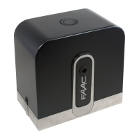 Preview: FAAC C720