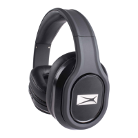 Preview: Altec Lansing EVOLUTION II