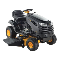 Preview: Poulan Pro PB18VA46