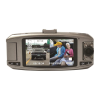 Preview: Whistler D2200S