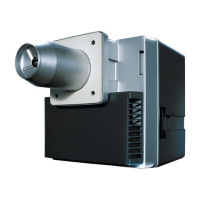 Preview: Weishaupt WL40 Z-A