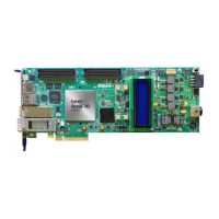 Preview: Altera Arria 10 FPGA