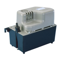 Preview: Milton Roy Hartell KT3