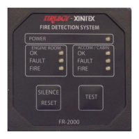 Preview: Fireboy- Xintex FR-1000