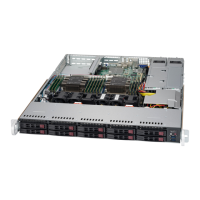 Preview: Supermicro SC116 Series