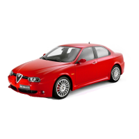 Preview: Alfa Romeo 156 GTA