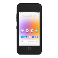 Preview: Cisco Webex Wireless Phone 840