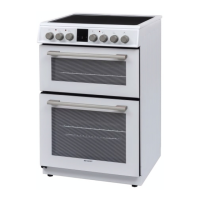 Preview: Sharp KF-66 DIDD04 WM1-EN