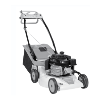 Preview: Etesia LKCGM