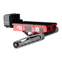 Preview: ALMAC MULTI-LOADER 6.0