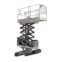 Preview: ALMAC Athena 870-BL EVO