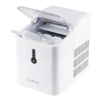 Preview: Stirling IA3833