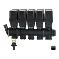 Preview: ARAG 863 T Series