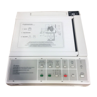 Preview: Philips PageWriter 100