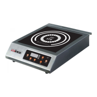 Preview: Winco EIC-400 C