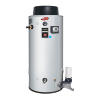 Preview: Bradford White EF120T