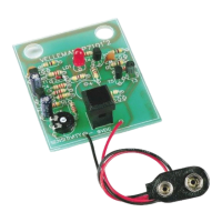 Preview: Velleman K7101