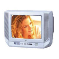 Preview: JVC AV-14 FR10