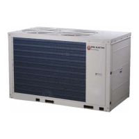 Preview: ERS ECH Series