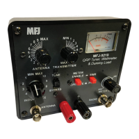 Preview: MFJ MFJ-9219