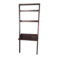 Preview: Crate&Barrel SLOANE