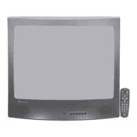 Preview: GE 27 GT720 TX1