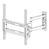 Preview: Elived EV011