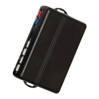 Preview: Hamron 619-626