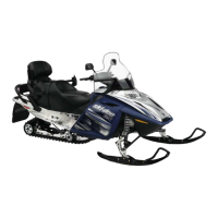 Preview: Ski-Doo REV Series