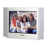 Preview: ERISSON 21F1