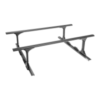 Preview: ELEVATE CS RACK SYSTEMS