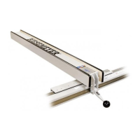 Preview: Biesemeyer T-SQUARE BC30