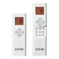 Preview: HTW HTW-RG66