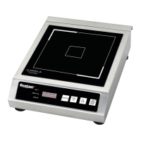 Preview: Centaur CEN-IND18