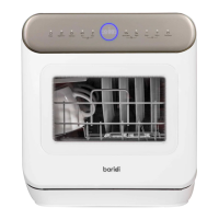 Preview: dellonda baridi DH72