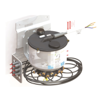 Preview: Groeneveld MultiLine SFi