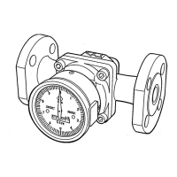 Preview: Oval LS5076
