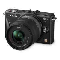 Preview: Panasonic Lumix DMC-GF2 KPP