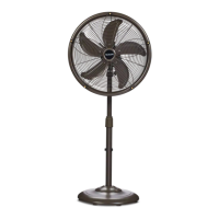 Preview: NOMA 043-7023-2