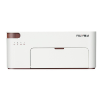 Preview: FujiFilm PSC2 D