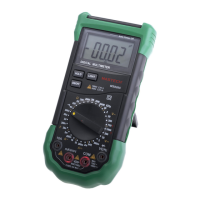 Preview: Mastech MS8265