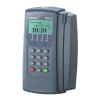 Keypad Logo