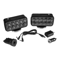 Preview: Kenway 58469